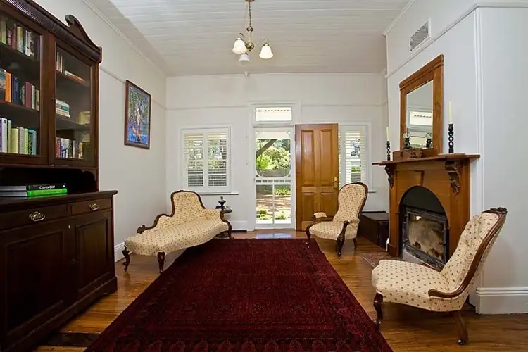 Seventh view of Homely house listing, 225 Brightside Road, Braidwood NSW 2622