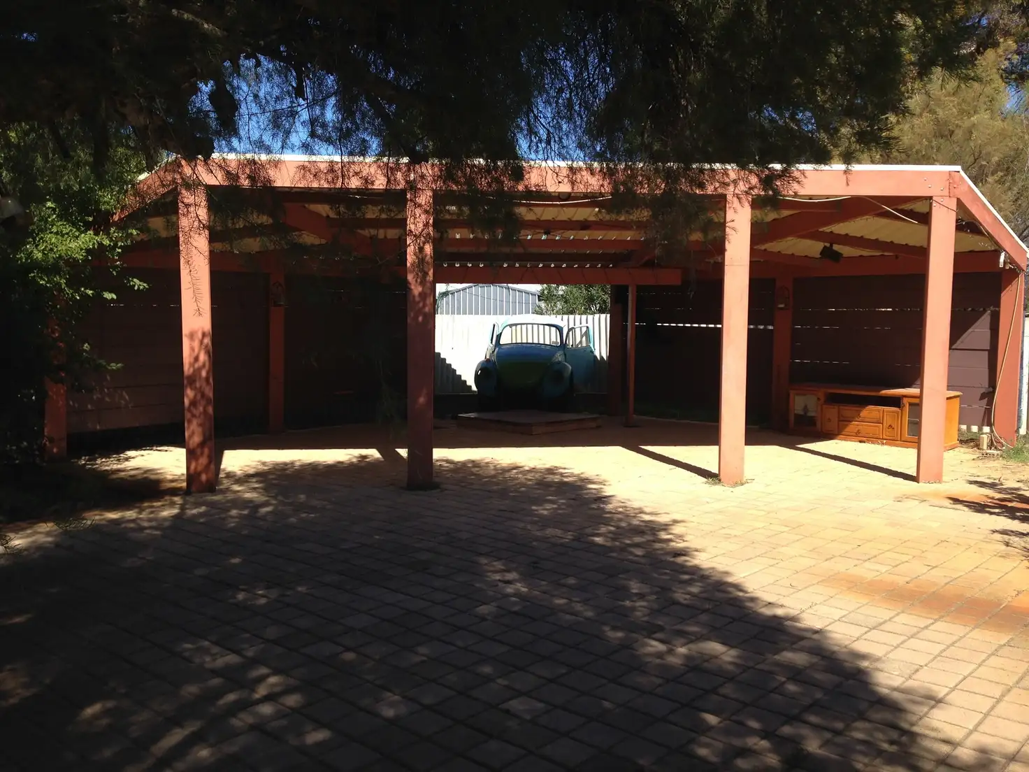 Main view of Homely house listing, 8 Hinkler Street, Kenwick WA 6107