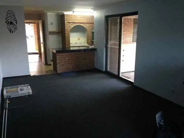 Third view of Homely house listing, 8 Hinkler Street, Kenwick WA 6107