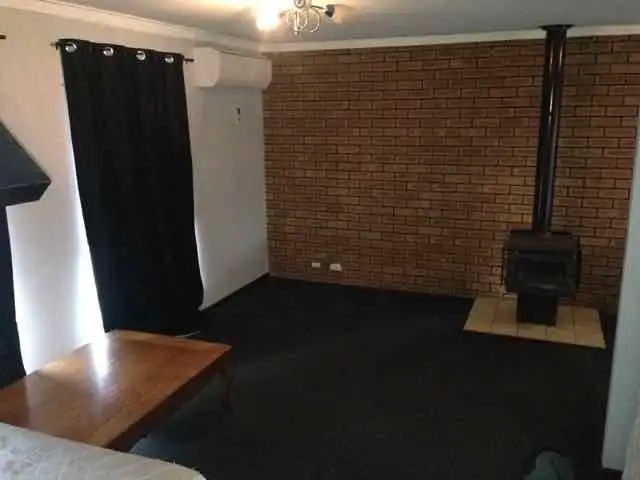 Fourth view of Homely house listing, 8 Hinkler Street, Kenwick WA 6107