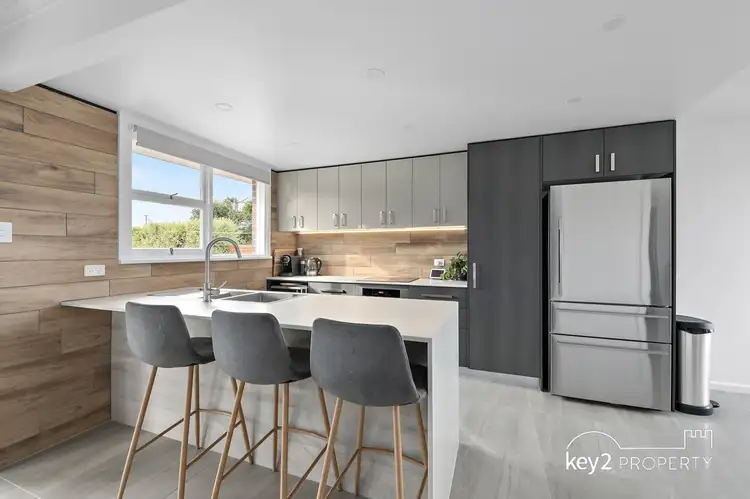 Fourth view of Homely house listing, 81 Hardwicke Street, Summerhill TAS 7250