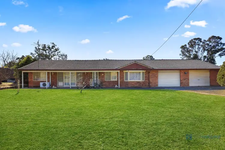 59 Kent Road, Picton NSW 2571