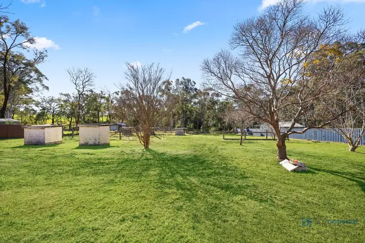 Third view of Homely house listing, 59 Kent Road, Picton NSW 2571