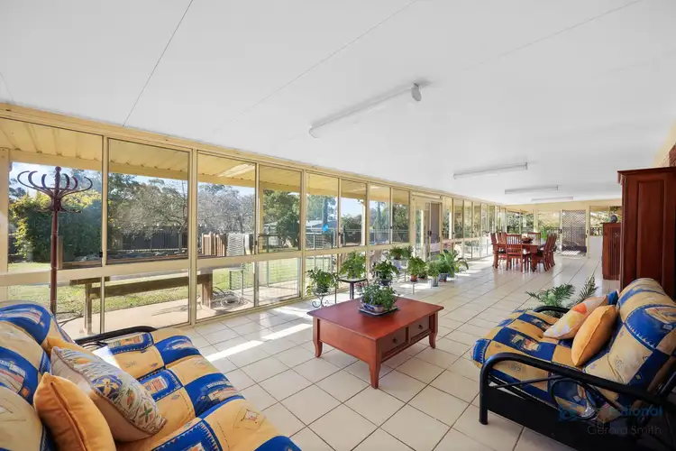 Fourth view of Homely house listing, 59 Kent Road, Picton NSW 2571