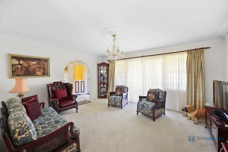 Fifth view of Homely house listing, 59 Kent Road, Picton NSW 2571