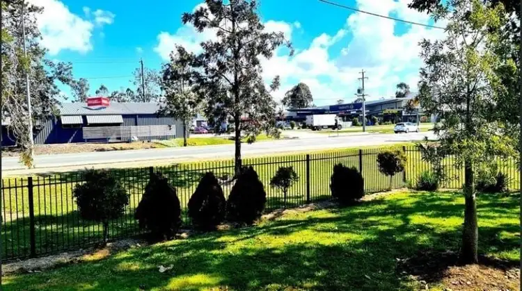 Second view of Homely house listing, 30 Burns Street, Fernvale QLD 4306