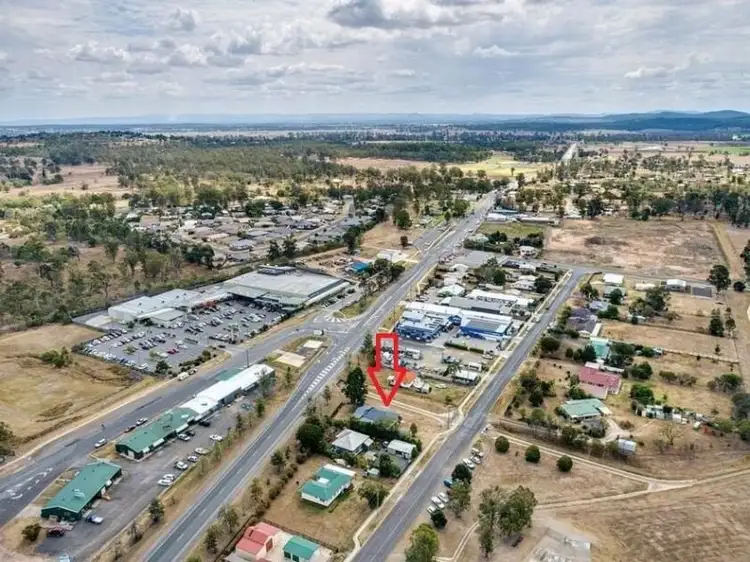 Third view of Homely house listing, 30 Burns Street, Fernvale QLD 4306