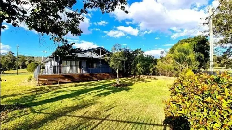 Fourth view of Homely house listing, 30 Burns Street, Fernvale QLD 4306