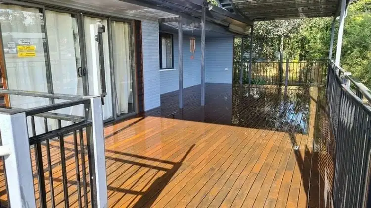 Fifth view of Homely house listing, 30 Burns Street, Fernvale QLD 4306