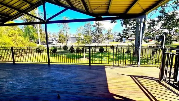 Sixth view of Homely house listing, 30 Burns Street, Fernvale QLD 4306
