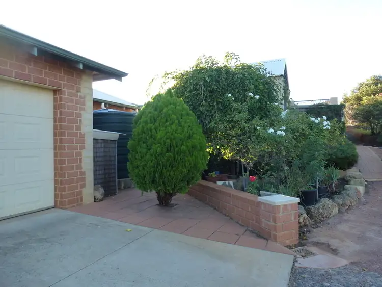 Third view of Homely rural property listing, 320 Cathedral Avenue, Brigadoon WA 6069