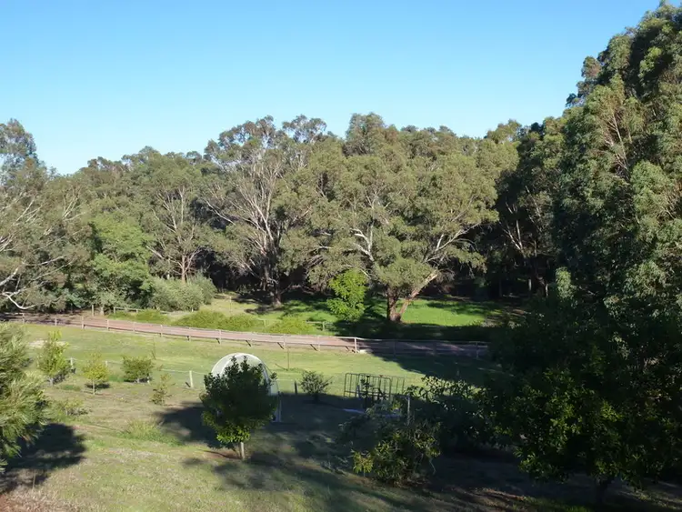 Sixth view of Homely rural property listing, 320 Cathedral Avenue, Brigadoon WA 6069
