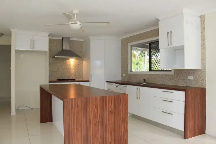 Third view of Homely house listing, 7 Constance Drive, Kelso QLD 4815