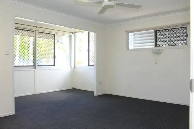 Fourth view of Homely house listing, 7 Constance Drive, Kelso QLD 4815