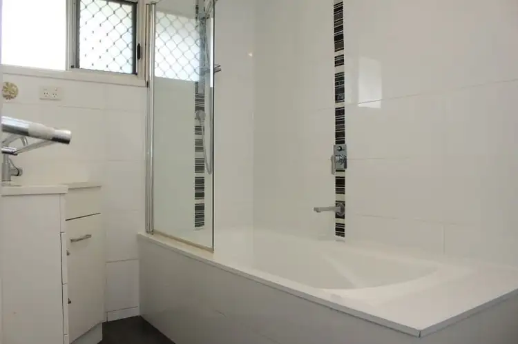 Fifth view of Homely house listing, 7 Constance Drive, Kelso QLD 4815