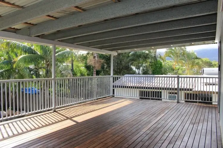 Sixth view of Homely house listing, 7 Constance Drive, Kelso QLD 4815