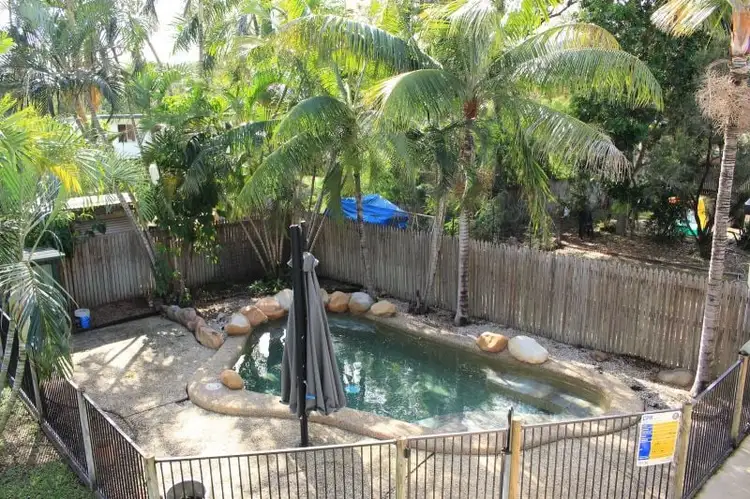 Seventh view of Homely house listing, 7 Constance Drive, Kelso QLD 4815