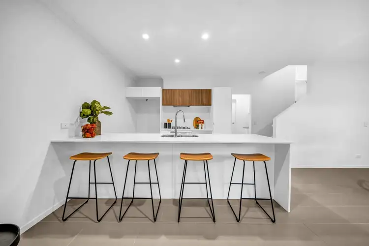 Sixth view of Homely townhouse listing, 31/623 Albany Creek Road, Albany Creek QLD 4035
