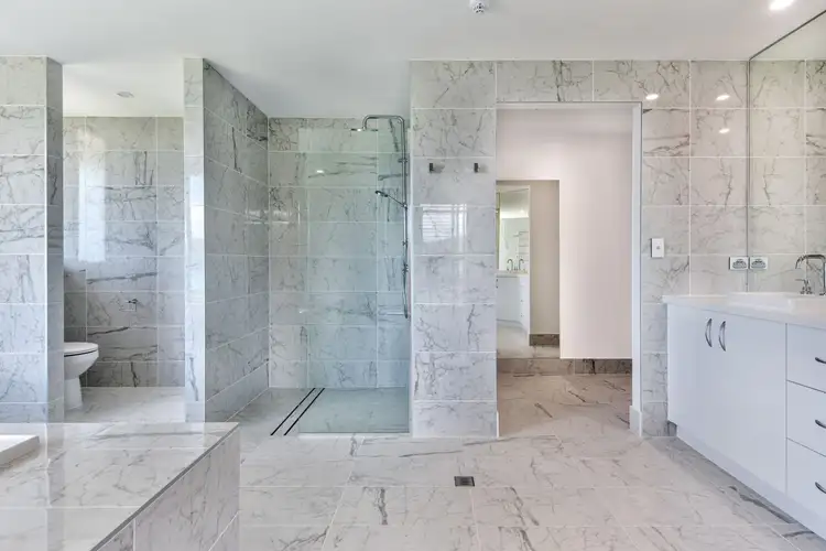 Sixth view of Homely apartment listing, YHT 6/1 Marina Drive, Hamilton Island QLD 4803