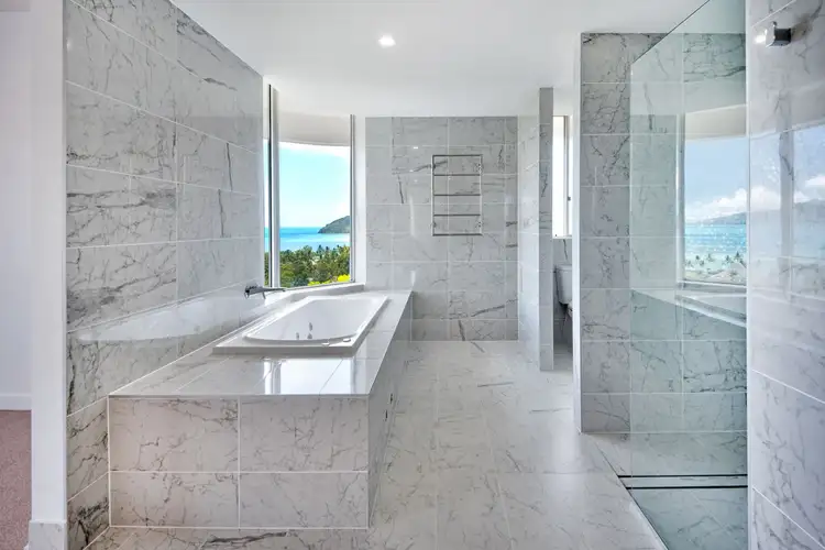 Seventh view of Homely apartment listing, YHT 6/1 Marina Drive, Hamilton Island QLD 4803