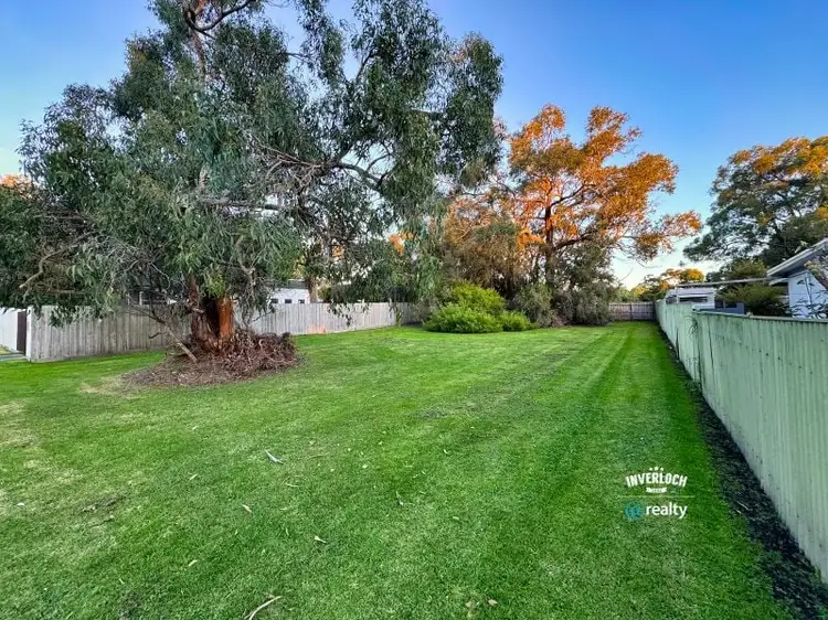 10 Tower Street, Inverloch VIC 3996