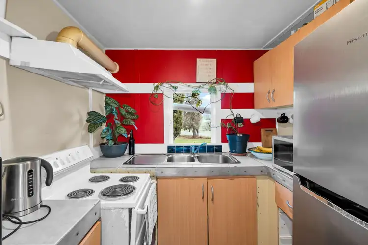 Sixth view of Homely rural property listing, 5983 Bass Highway, Elizabeth Town TAS 7304