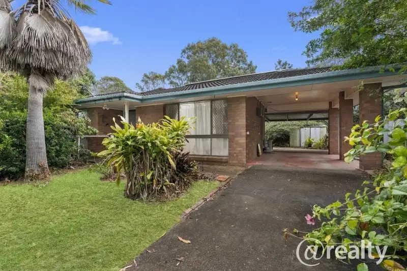 Main view of Homely house listing, 37 Patrick Street, Beachmere QLD 4510
