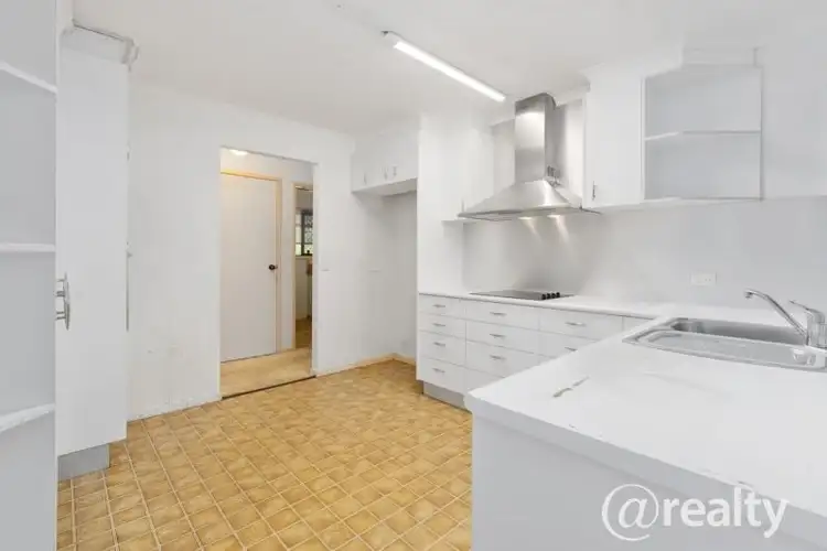 Second view of Homely house listing, 37 Patrick Street, Beachmere QLD 4510
