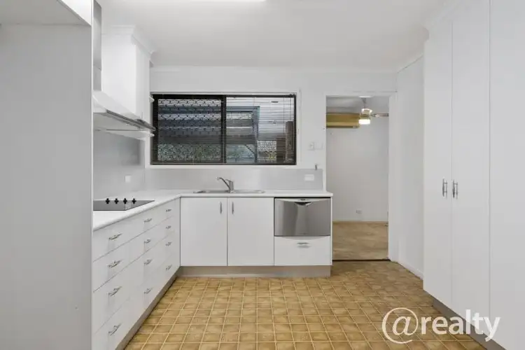 Third view of Homely house listing, 37 Patrick Street, Beachmere QLD 4510