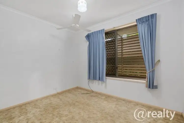 Fourth view of Homely house listing, 37 Patrick Street, Beachmere QLD 4510