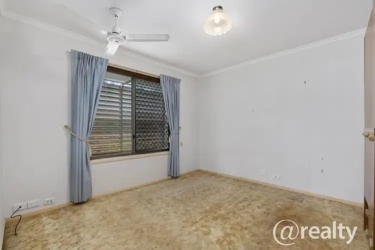 Fifth view of Homely house listing, 37 Patrick Street, Beachmere QLD 4510