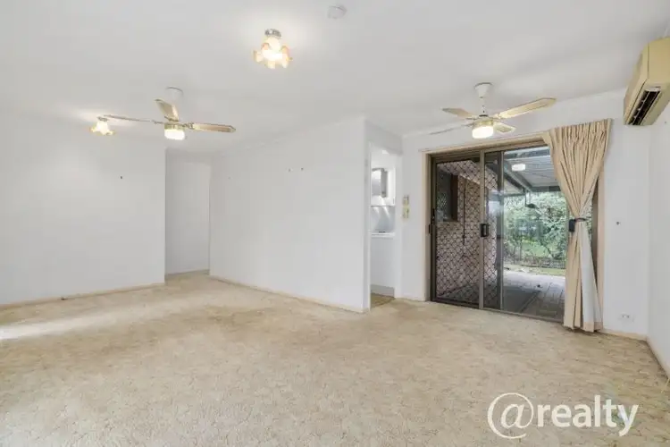 Sixth view of Homely house listing, 37 Patrick Street, Beachmere QLD 4510