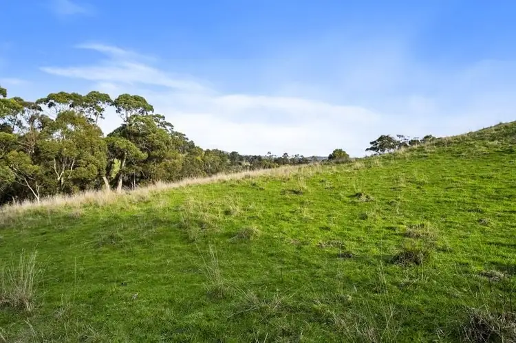 15 Cooks Road, Nubeena TAS 7184