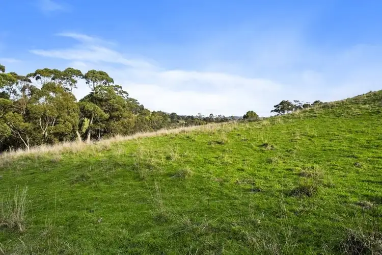 Main view of Homely land listing, 15 Cooks Road, Nubeena TAS 7184