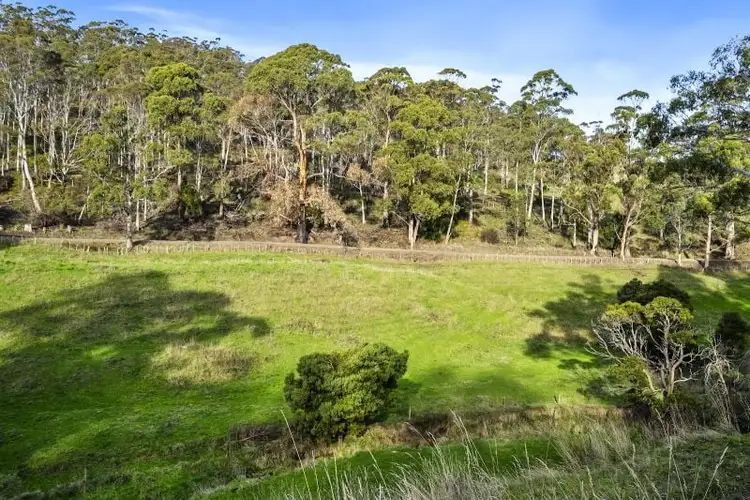 Third view of Homely land listing, 15 Cooks Road, Nubeena TAS 7184