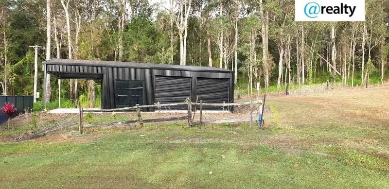 Main view of Homely land listing, Address available on request
