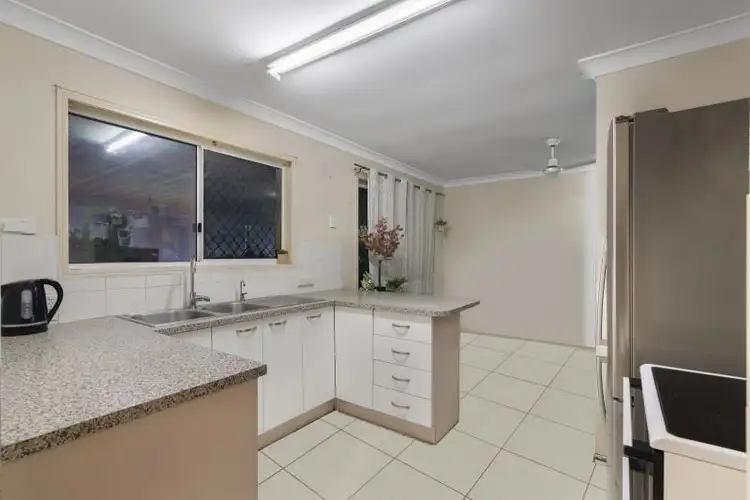 Fifth view of Homely house listing, 603 Archerfield Road, Forest Lake QLD 4078