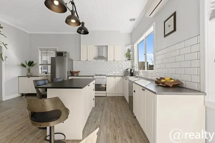 Fourth view of Homely house listing, 185 Longwarry-Drouin Road, Longwarry VIC 3816