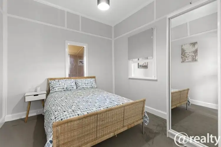 Sixth view of Homely house listing, 185 Longwarry-Drouin Road, Longwarry VIC 3816