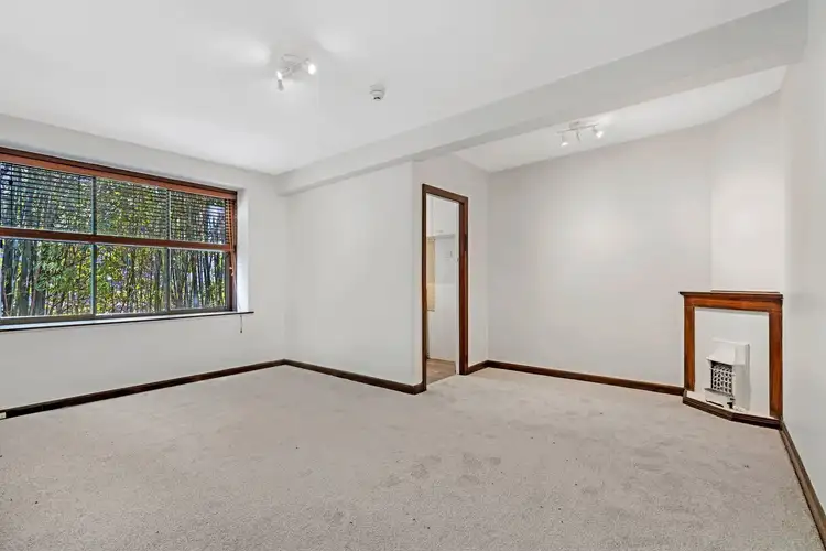 Third view of Homely apartment listing, 8/4 Macleay Street, Potts Point NSW 2011