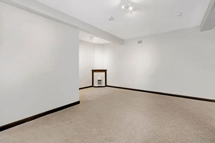 Fourth view of Homely apartment listing, 8/4 Macleay Street, Potts Point NSW 2011