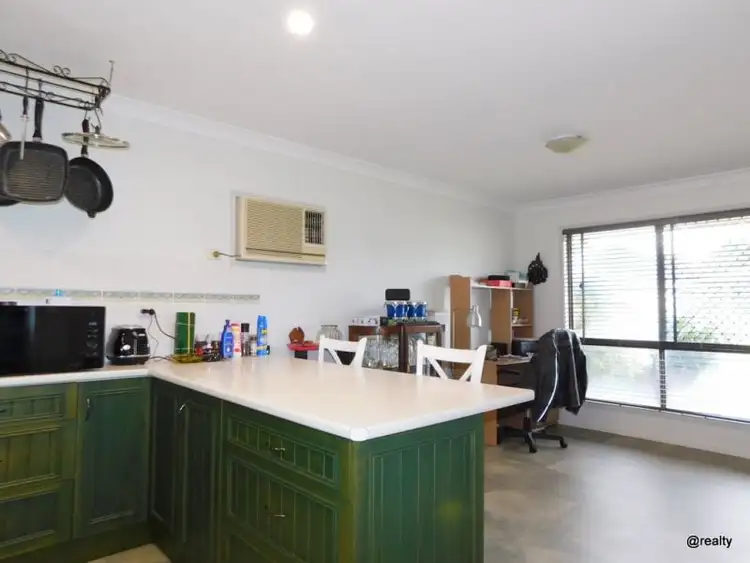 Fifth view of Homely house listing, 4 Conroy Street, Nanango QLD 4615