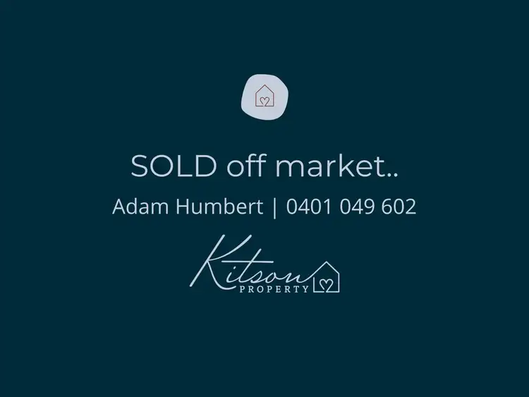 4 Eaton Street, Ashmont NSW 2650