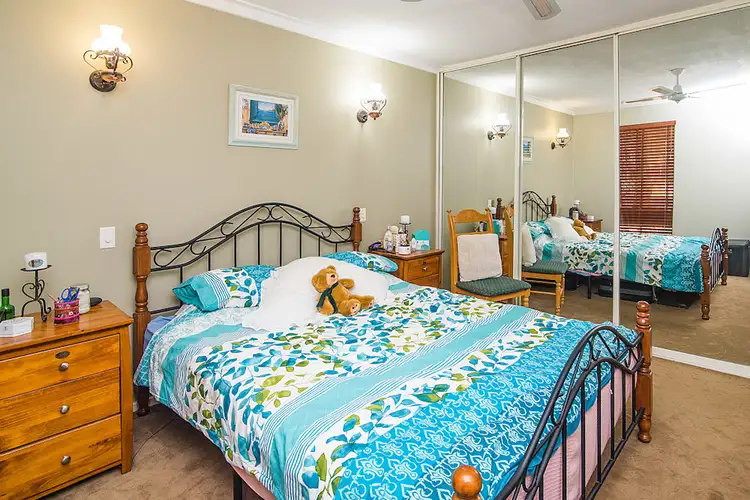 Seventh view of Homely rural property listing, 18 Hawdon Street, Stoneville WA 6081