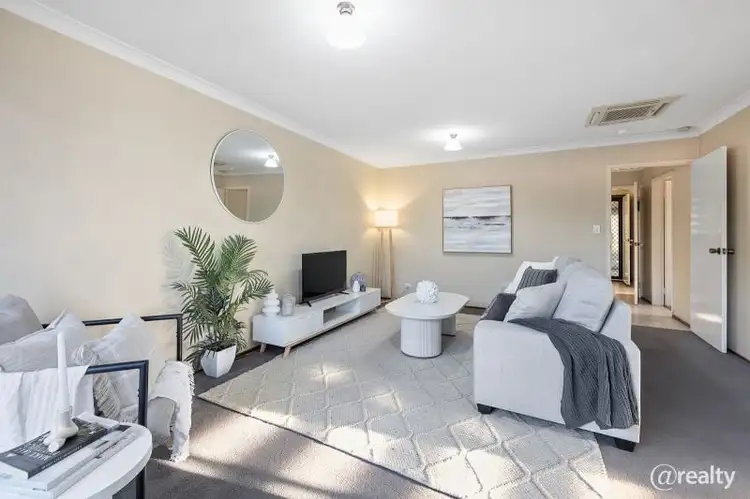 5B Dain Court, Leeming WA 6149