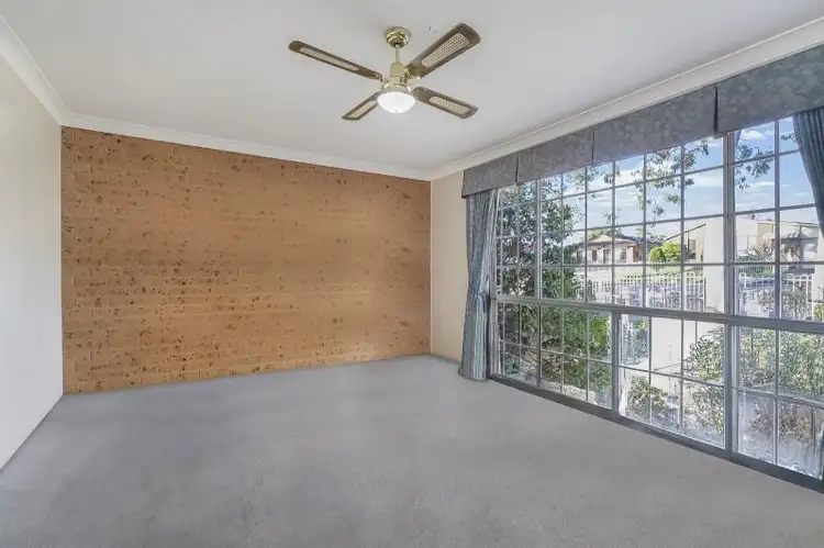 Third view of Homely villa listing, 1/5-21 Vales Road, Mannering Park NSW 2259