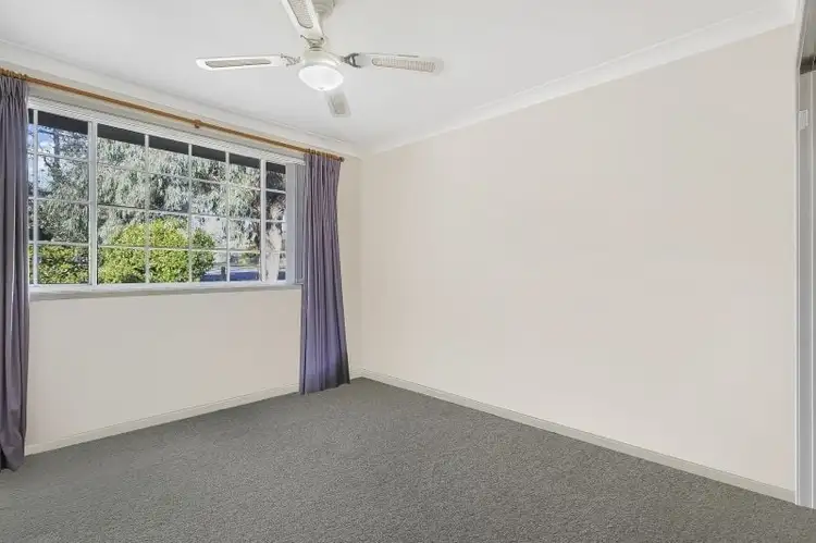 Sixth view of Homely villa listing, 1/5-21 Vales Road, Mannering Park NSW 2259