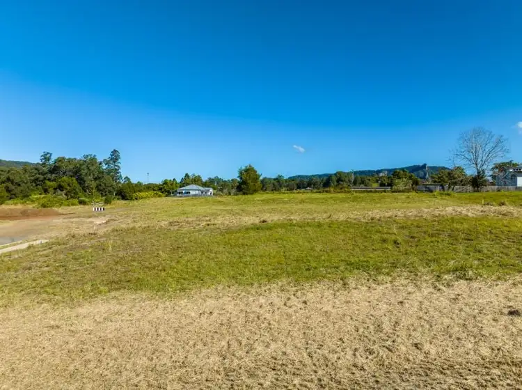 Sixth view of Homely land listing, 15 Hillside Drive, Nimbin NSW 2480