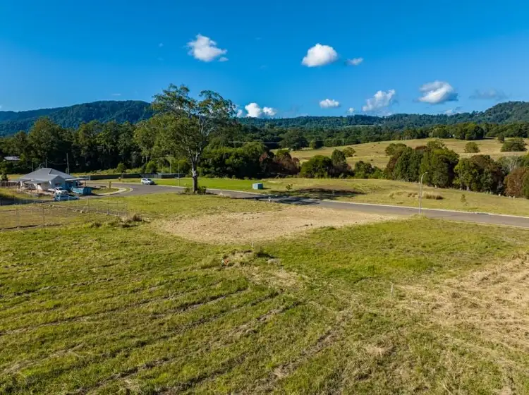 Seventh view of Homely land listing, 15 Hillside Drive, Nimbin NSW 2480