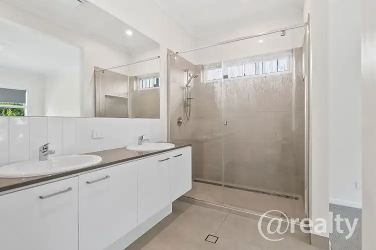Fifth view of Homely house listing, 64 Taunton Circuit, Upper Kedron QLD 4055